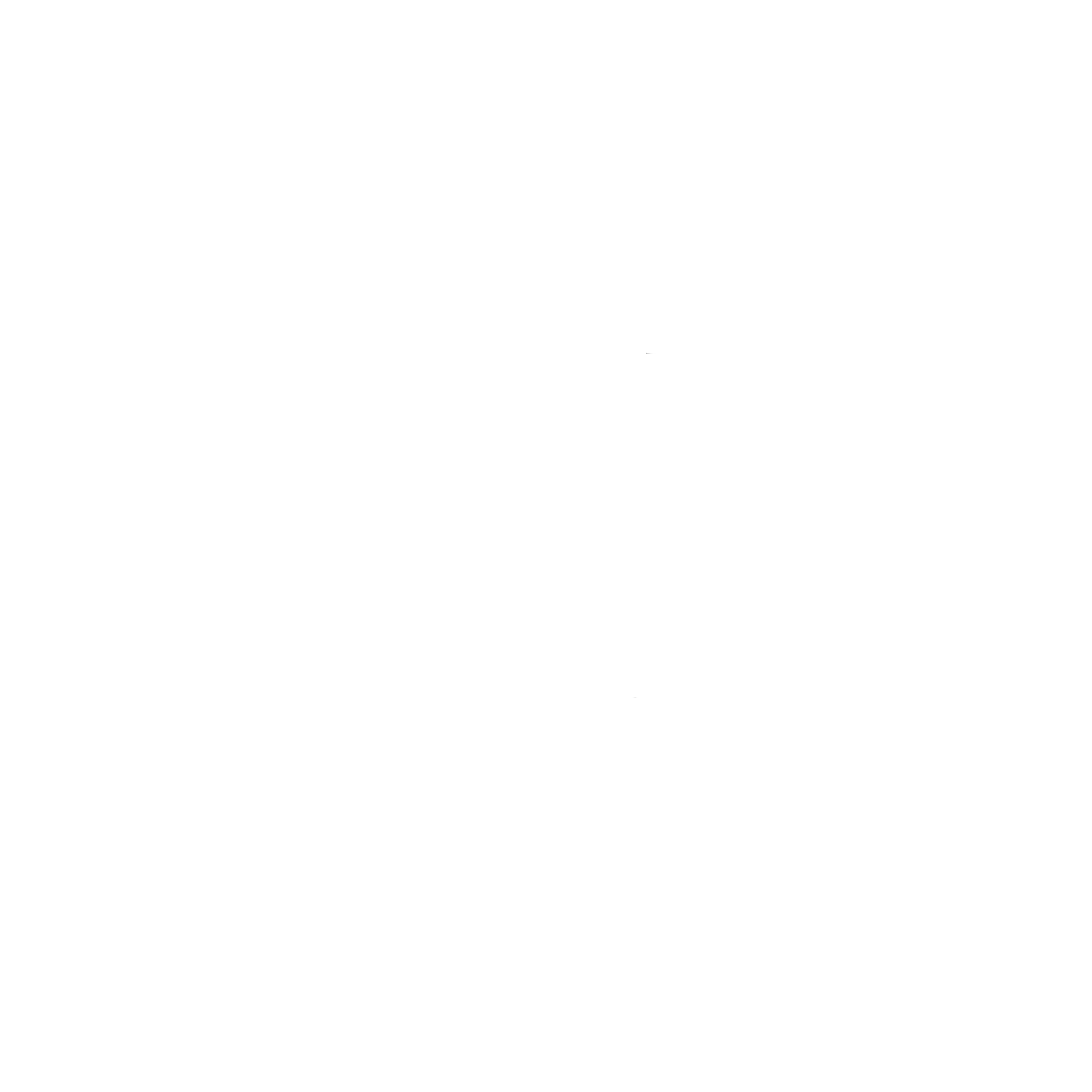 Wingfoil Galicia
